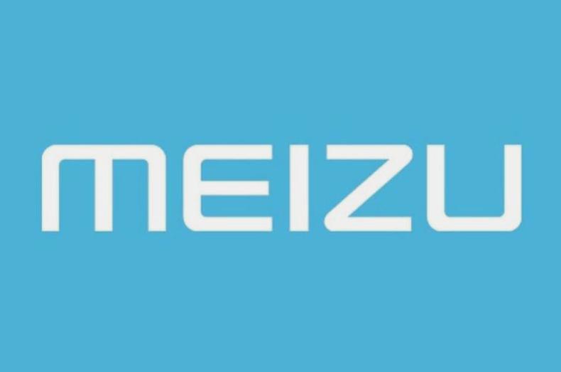 FAQ Meizu